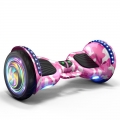 10inch Bluetooth Hoverboard