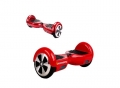 6.5inch Self Balance Hoverboard