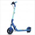 Ninebot E10 Kids/Teens Electric Scooter
