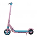 Ninebot E8 Kid Electric Scooter