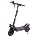 10inch Dual Motor Electric Scooter
