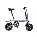 Xiaomi Electric Bicycle cityc electric baicycle mini