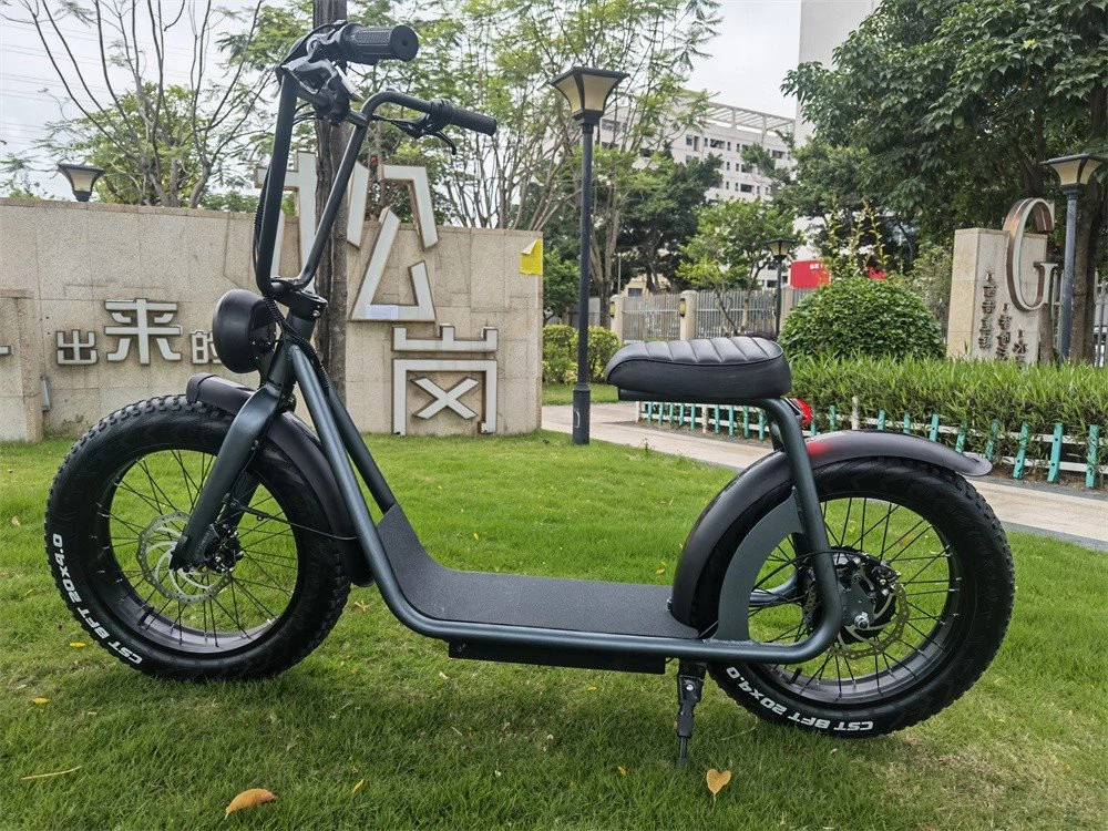 20inch electric bicycle scooter04