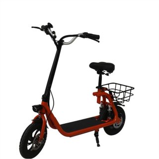 12inch 350W Electric Scooter