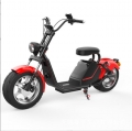 New Harley-Davidson Electric Motorcycle 2000W Adult Electric Motorcycle Pedal Bicycle