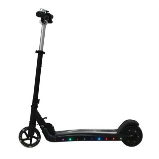 LED Kid Electric Scooter