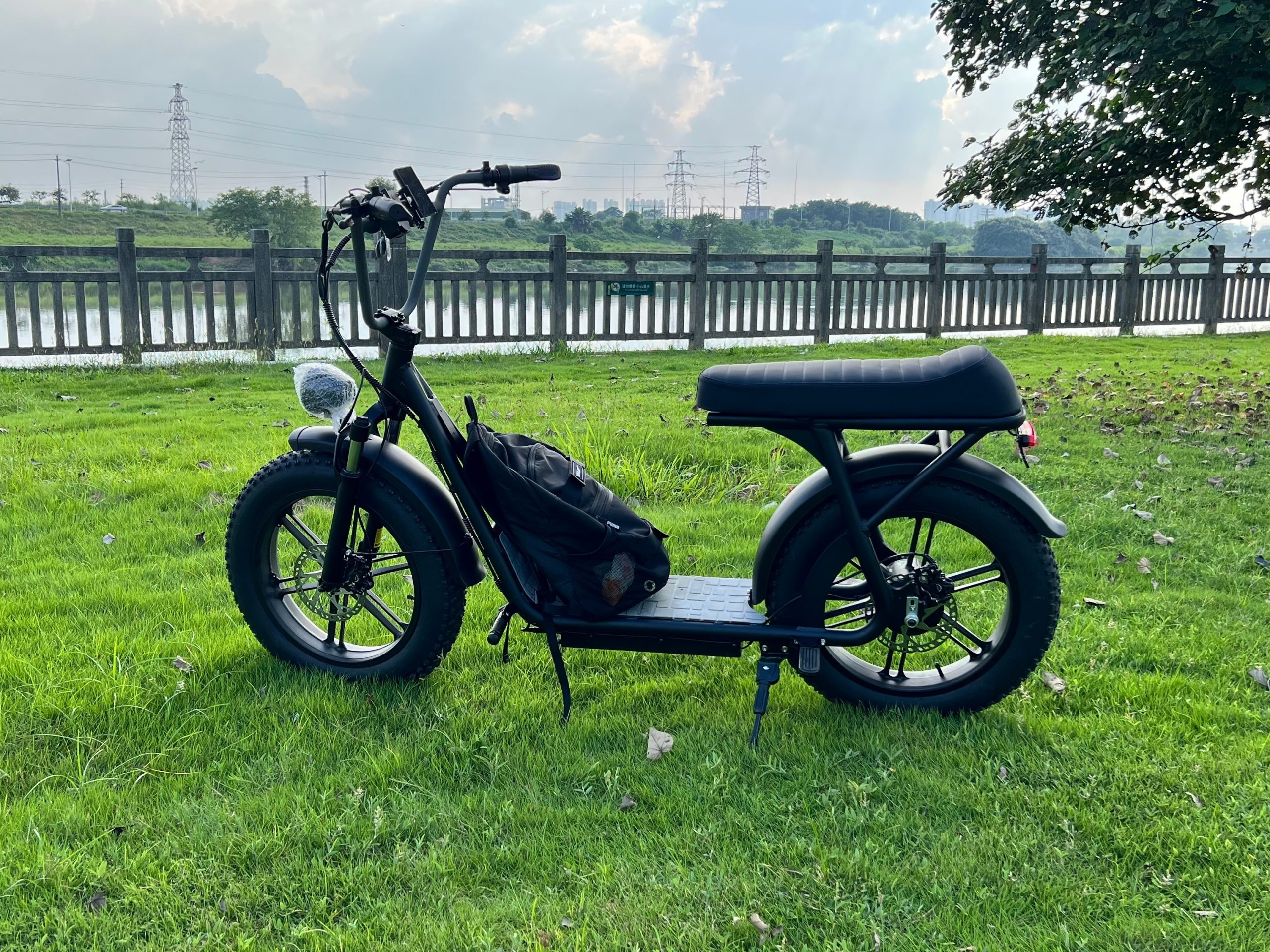 AS201 ELectric cruiser (1) (1)